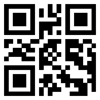 3915391824 Qr Code associato