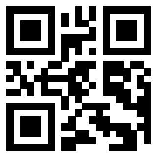 Il Qr Code di 3915391826