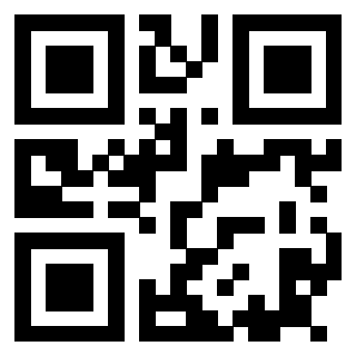 3915391828 - Immagine del Qr Code