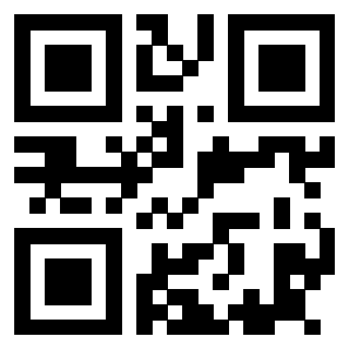 3915391829 - Immagine del Qr Code