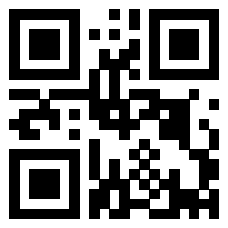 3915391830 - Immagine del QrCode associato