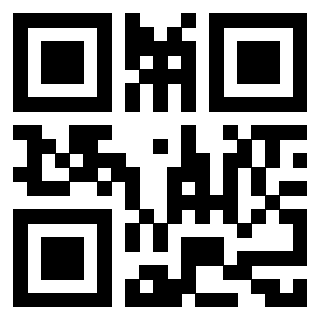 3915391832 - Immagine del Qr Code