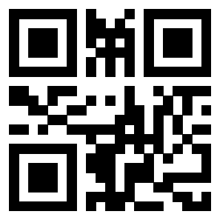 3915391833 - Immagine del QrCode
