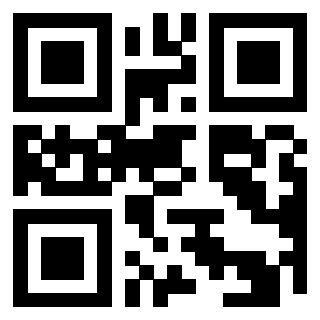 Scansione del Qr Code di 3915391836