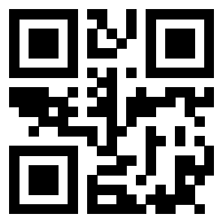 3915391837 - Immagine del Qr Code