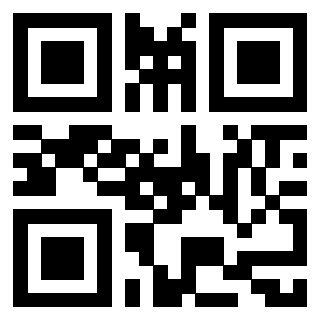 3915391838 - Immagine del QrCode