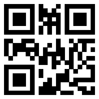 3915391839 - Immagine del Qr Code