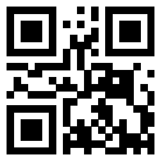 QrCode di 3915391843