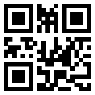 3915391844 - Immagine del Qr Code