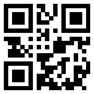 3915391845 - Immagine del Qr Code