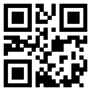 Scansione del Qr Code di 3915391846