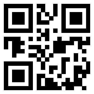 Qr Code di 3915391847