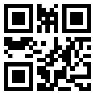 QrCode di 3915391849