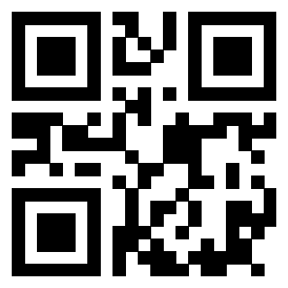 3915391851 Qr Code associato