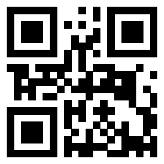 QrCode di 3915391852