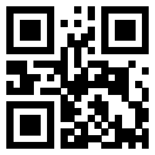 3915391853 Qr Code associato