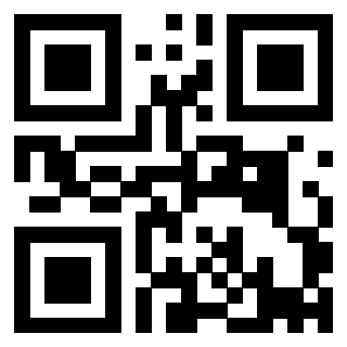 3915391859 - Immagine del QrCode