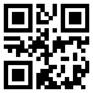 3915391863 QrCode associato