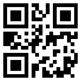 QrCode di 3915391866