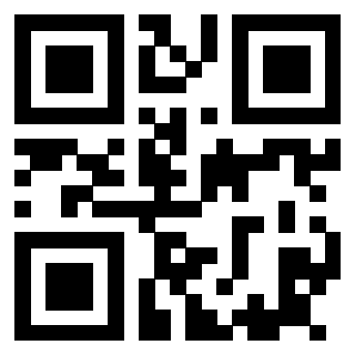 Qr Code di 3915391867