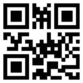 Qr Code di 3915391874