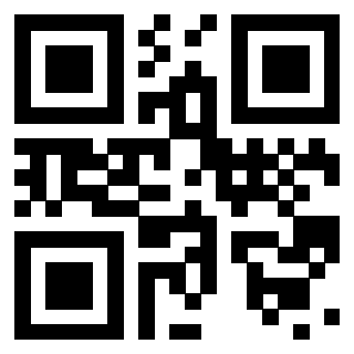 3915391875 - Immagine del Qr Code