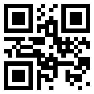 3915391876 - Immagine del Qr Code associato