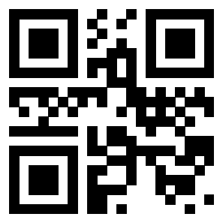 Qr Code di 3915391877