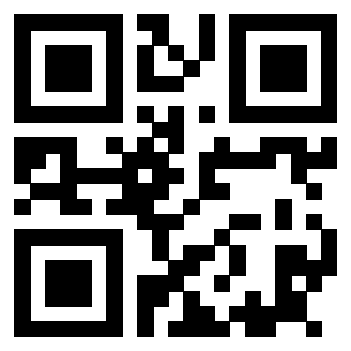 3915391881 - Immagine del QrCode associato