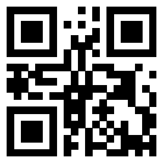 3915391882 - Immagine del QrCode associato