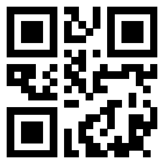QrCode di 3915391885