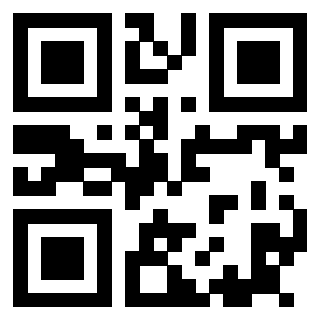 3915391886 - Immagine del QrCode associato