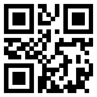 Qr Code di 3915391895
