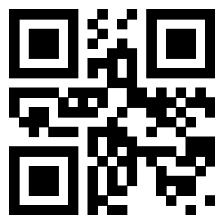3915391897 - Immagine del QrCode