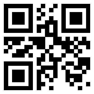 Qr Code di 3915391899