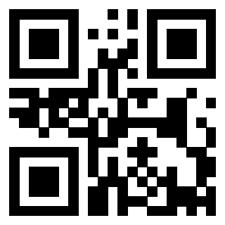 Il Qr Code di 3915391902