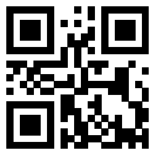 Qr Code di 3915391906