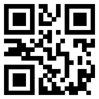 QrCode di 3915391907