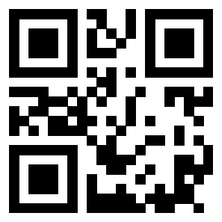 QrCode di 3915391910