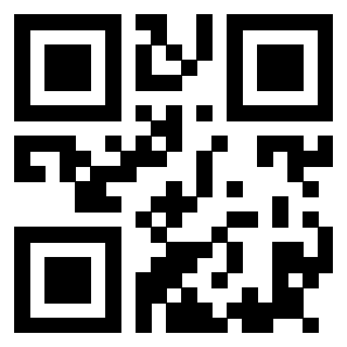 3915391911 - Immagine del QrCode