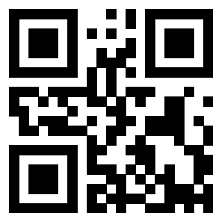Il Qr Code di 3915391913