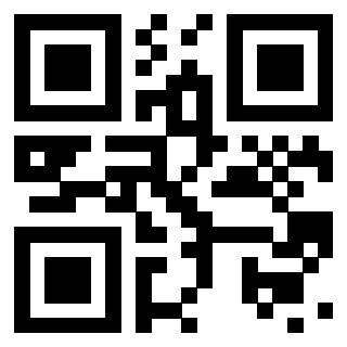 3915391916 Qr Code associato