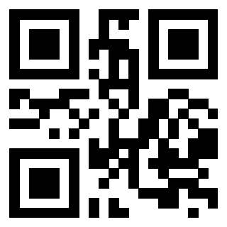 Il Qr Code di 3915391918