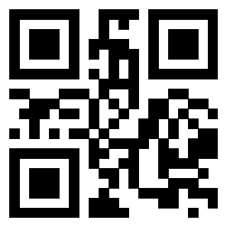 QrCode di 3915391919
