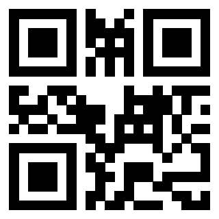 3915391920 - Immagine del QrCode