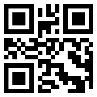 Qr Code di 3915391922