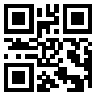 3915391929 QrCode associato