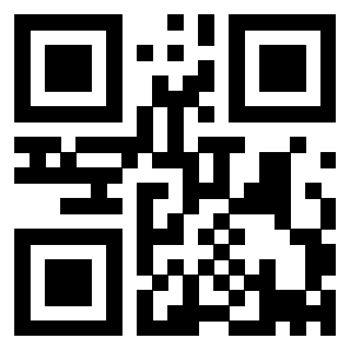 3915391930 QrCode associato