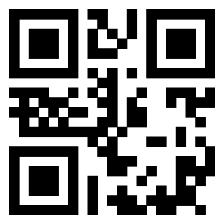 Qr Code di 3915391932