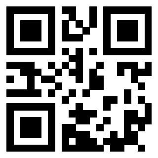 3915391936 - Immagine del QrCode
